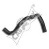 RENAU 7700424690 Radiator Hose